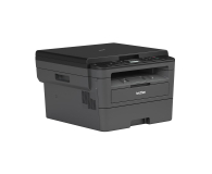 Brother DCP-L2512D - 403794 - zdjęcie 3